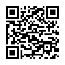 Listing QR code
