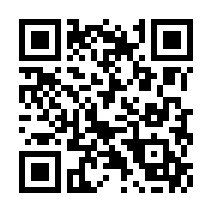 Listing QR code