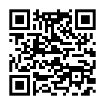 QR-Code des Inserats