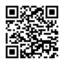 Listing QR code