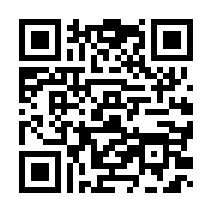 Listing QR code
