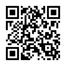 Listing QR code