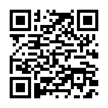 Listing QR code