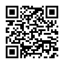 Code QR de l'annonce