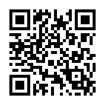 Listing QR code