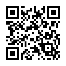 Listing QR code