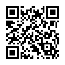Listing QR code