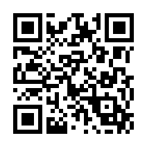Listing QR code