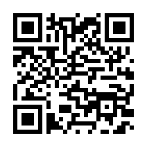 Listing QR code