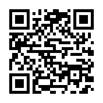Listing QR code