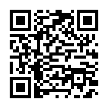Listing QR code