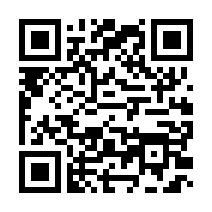 Listing QR code