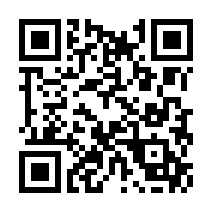 Listing QR code