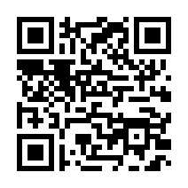 Listing QR code