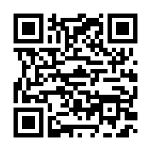 Listing QR code
