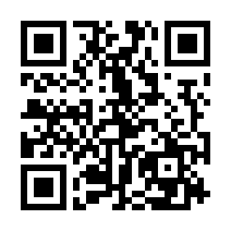 İlan QR kodu