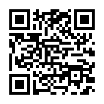 Listing QR code