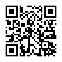 Listing QR code