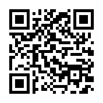 Listing QR code