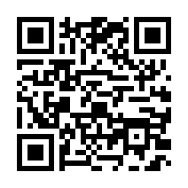 Listing QR code