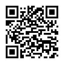 Listing QR code