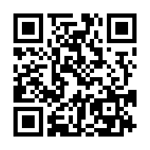 Listing QR code