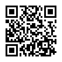 Listing QR code