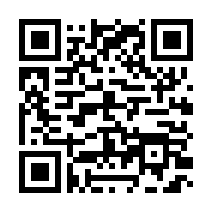 Listing QR code