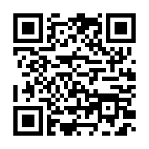 Listing QR code