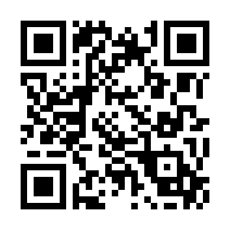 Listing QR code
