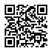 Listing QR code