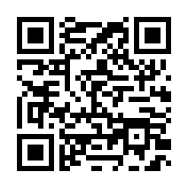 Listing QR code