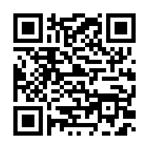 Listing QR code