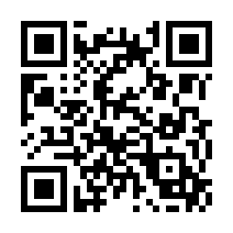 Listing QR code