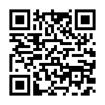 Listing QR code