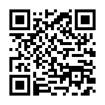 Listing QR code