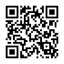 Listing QR code
