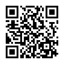 Listing QR code