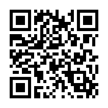 Listing QR code