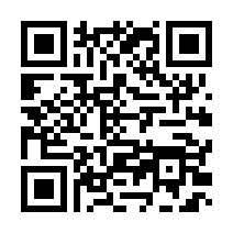 İlan QR kodu