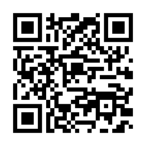 Listing QR code