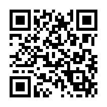 Listing QR code