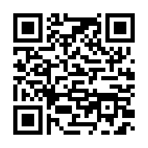 Listing QR code