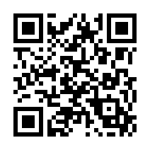 Listing QR code