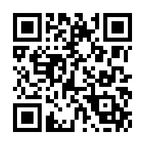 Listing QR code