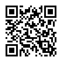 Listing QR code