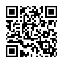 Listing QR code