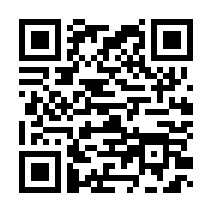Listing QR code