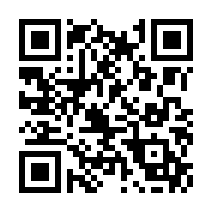 Listing QR code