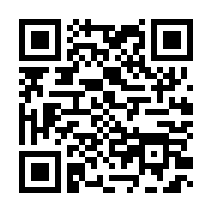 Listing QR code